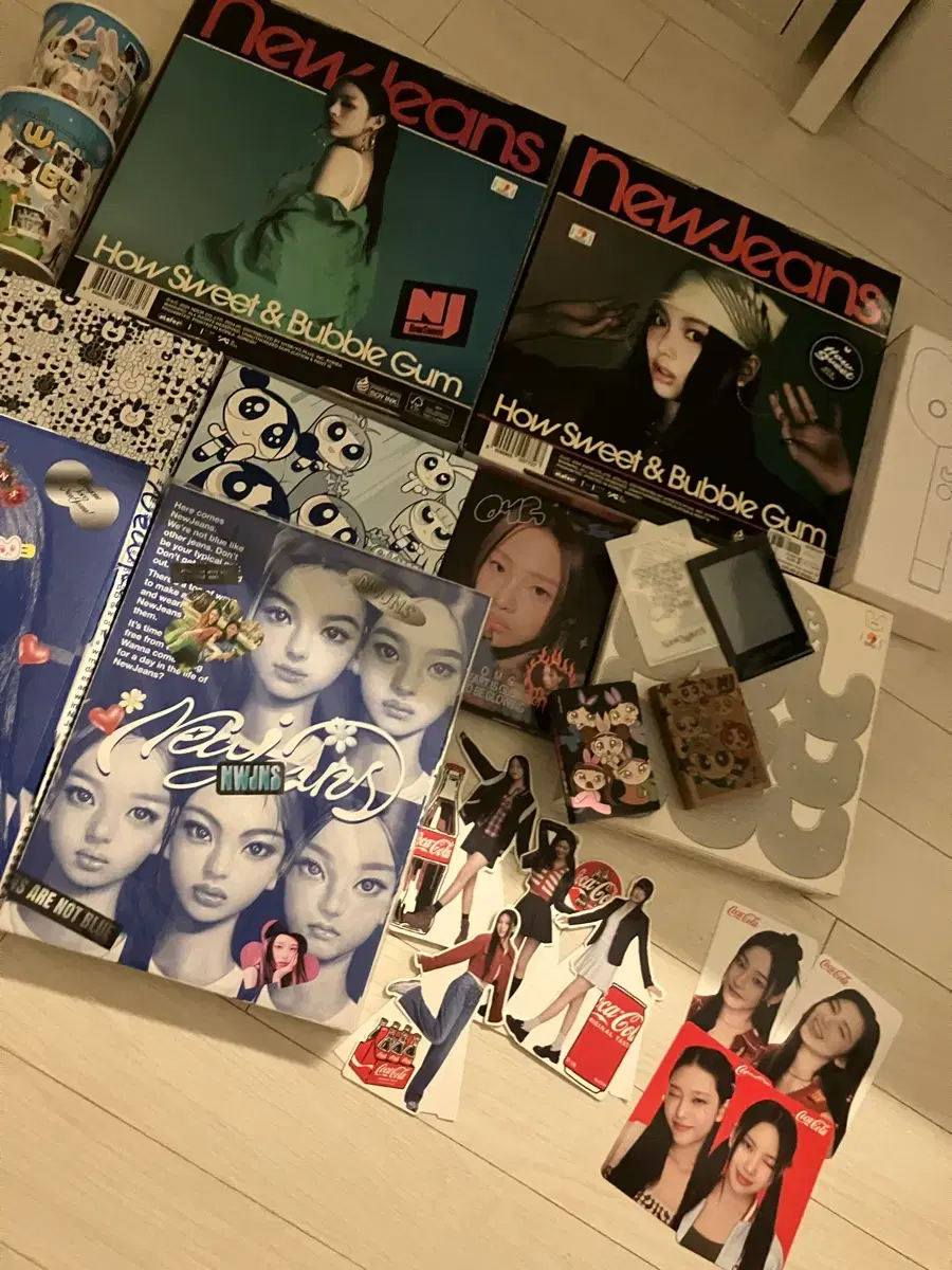 thumbnail-0